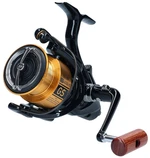 Daiwa navijákGS BR LT 5000-C