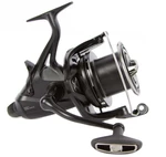 Shimano naviják Big Baitrunner 14000 XTB-LC