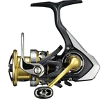 Daiwa naviják Exceler LT 2500D