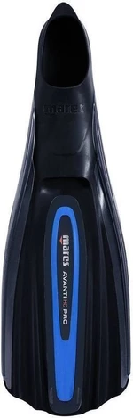 Mares Avanti HC Pro Aletas