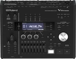 Roland TD50X Actualizaciones y Mejoras (Producto digital)