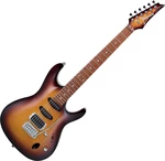 Ibanez SA260FM-VLS Violin Sunburst Guitarra eléctrica