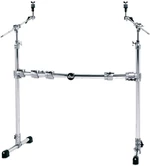 DW DWCPRKMAIN Main Rack Rack de bateria