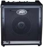 Peavey KB-3 Amplificador de teclado