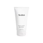 Medik8 Čisticí krém na obličej Cream Cleanse (Effortless Cleanser) 175 ml