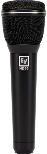 Electro Voice ND96 Micrófono dinámico vocal