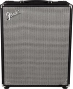 Fender Rumble 500 V3 Combo de bajo