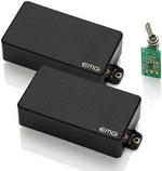 EMG KFK Set Humbucker