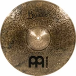 Meinl Byzance Dark 17" Cymbale crash