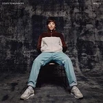 Louis Tomlinson – Walls CD