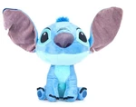 Alltoys Plyšový Stitch so zvukom 28 cm