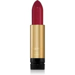 Yves Saint Laurent Rouge Pur Couture rtěnka náhradní náplň pro ženy RM Rouge Muse 3,8 g