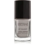 Gabriella Salvete Sunkissed dlouhotrvající lak na nehty odstín 67 Twilight 11 ml