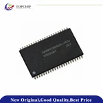 1Pcs New Original IS62WV12816EALL-55TLI SRAM - Asynchronous Memory IC 2Mbit Parallel 45 ns 44-TSOP II