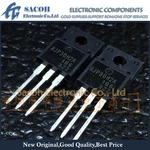 10PCS/Lot RJP30H2A RJP30H2 RJP30H2ADPP OR RJP30H1 RJP30H1DPP TO-220F Power IGBT Transistor New Original