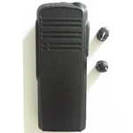 2X Top Casing Of CP1200 Repair Parts Two way radio