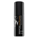 Sebastian Professional Texture Maker stylingový sprej pro matný efekt 150 ml