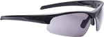 BBB Impress Black Okulary rowerowe