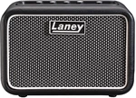 Laney Mini-St-SuperG Mini Combo Chitarra