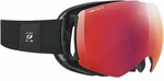 Julbo Lightyear OTG Black/Glare Control Red Okulary narciarskie