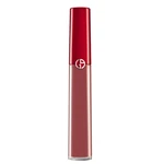 Giorgio Armani Tekutá rtěnka Lip Maestro (Liquid Lipstick) 6,5 ml - TESTER 504