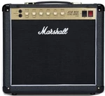 Marshall Studio Classic SC20C Combo de guitarra de tubo