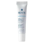 Rilastil Restrukturační oční krém proti vráskám Hydrotenseur (Restructuring Anti-Wrinkle Eye Cream) 15 ml