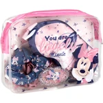 Disney Minnie Beauty Set dárková sada (pro děti)