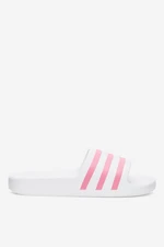 Pantofle adidas ADILETTE AQUA GZ5237_ Materiál/-Velice kvalitní materiál