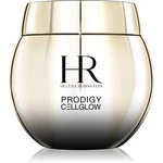 Helena Rubinstein Prodigy Cellglow noční krém pro ženy 50 ml