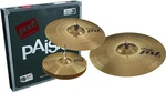 Paiste PST 3 Universal 14/16/20 Juego de platillos