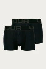 Under Armour - Boxerky (2-pack) 1363618.001