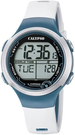 Calypso Digital Crush K5799/1