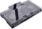 Decksaver Pioneer XDJ-RR Couvercle de protection pour contrôleurs DJ