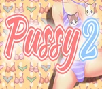 PUSSY 2 Steam CD Key