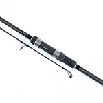 Free spirit prut hi-s 3 m (10 ft) 2,75 lb