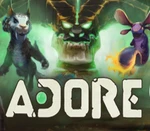 Adore Steam CD Key