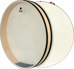 Sela Ocean Drum 50 cm Tambor de mano