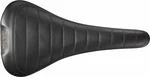 Selle Italia Flite Bonnie Black L Titan Șa bicicletă