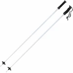 Atomic AMT SQS W White 110 cm Ski-Stöcke