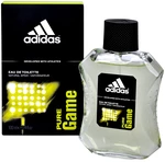 Adidas Pure Game - EDT 50 ml