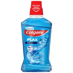 Colgate Ústní voda Plax Ice 500 ml