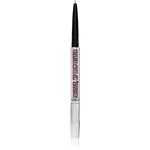 Benefit Precisely, My Brow Detailer precízna ceruzka na obočie odtieň 3 Warm Light Brown 0,02 g