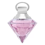 Chopard Wish Pink Diamond toaletní voda pro ženy 30 ml