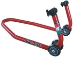 Bike-Lift FS-10 Stander moto