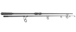 Sportex prút impressive carp 3,96 m (13 ft) 3,75 lb