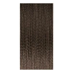 Suretti náväzcová šnúra s kovovým jadrom wonderbraid solid 20 m brown-nosnosť 25lb