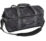 Fox rage taška voyager camo large holdall