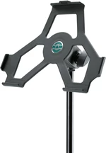 Konig & Meyer 19712 Holder for smartphone or tablet