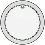 Remo P3-0313-BP Powerstroke 3 Clear 13" Schlagzeugfell